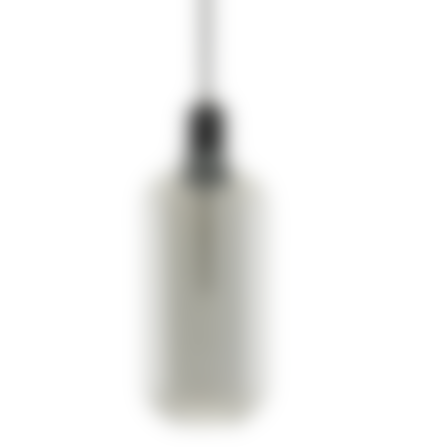 Normann Copenhagen Amp Lamp Large (2 colours)