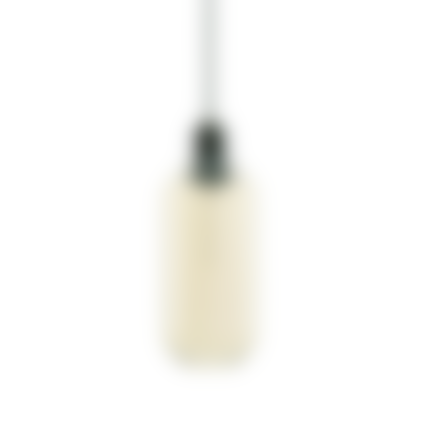 Normann Copenhagen Amp Lamp Large (2 colours)