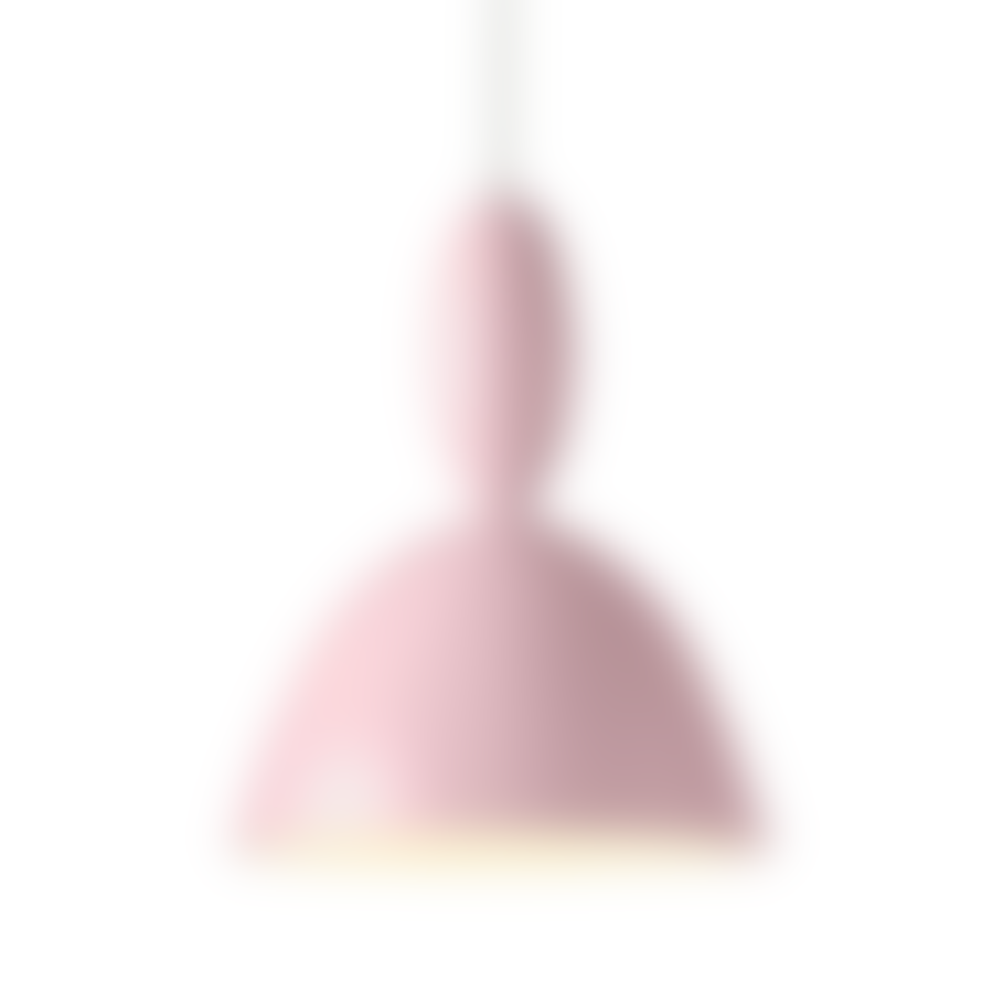 Muuto MHY Pendant Light 