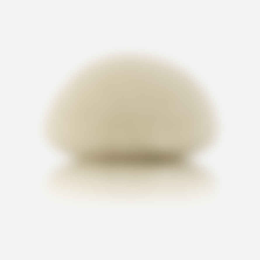 The Konjac Sponge Co. French Green Clay Konjac Sponge Puff 