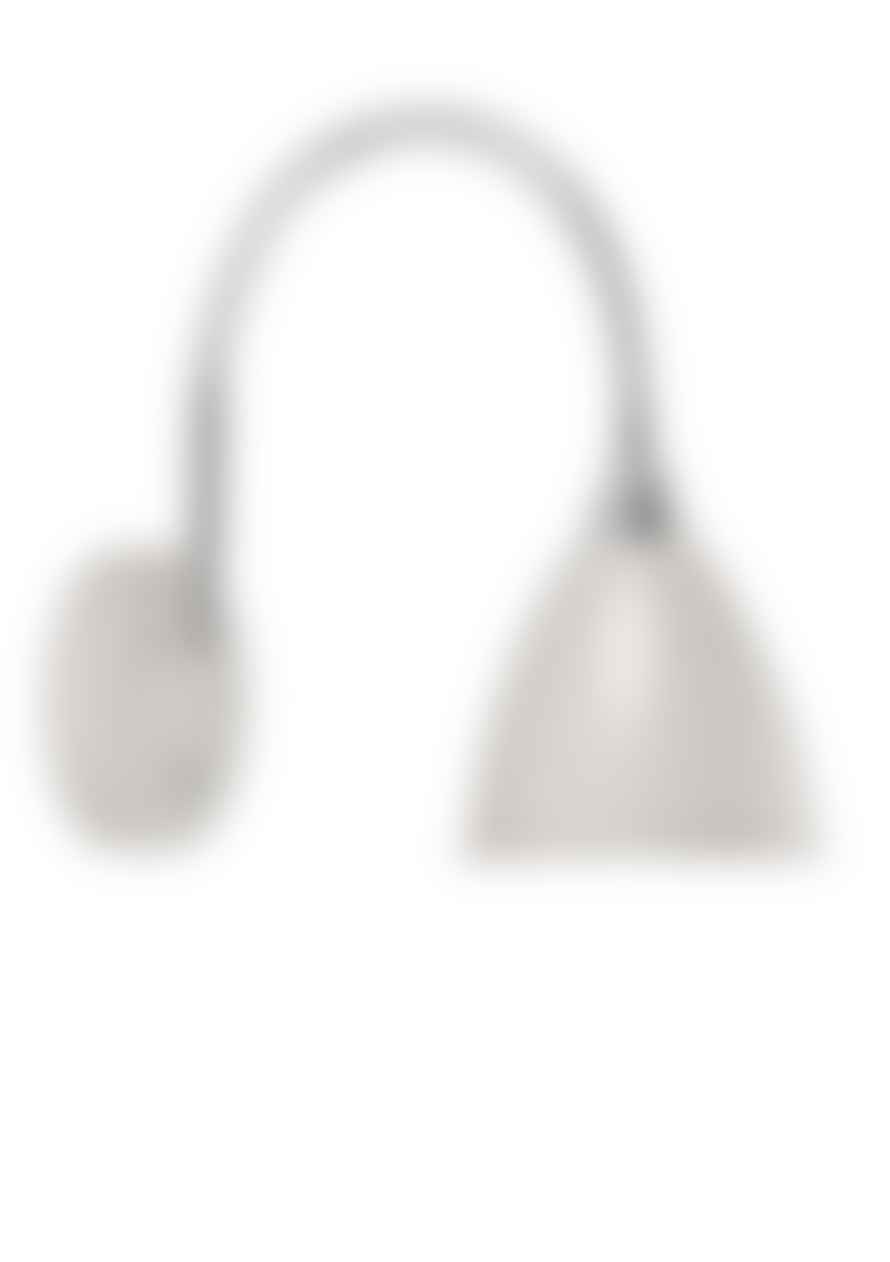 AH Belysning Smogen Wall Lamp