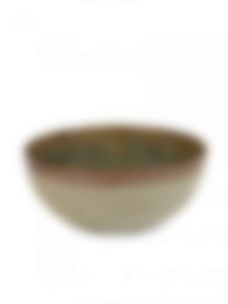 Serax Medium Stone Bowl