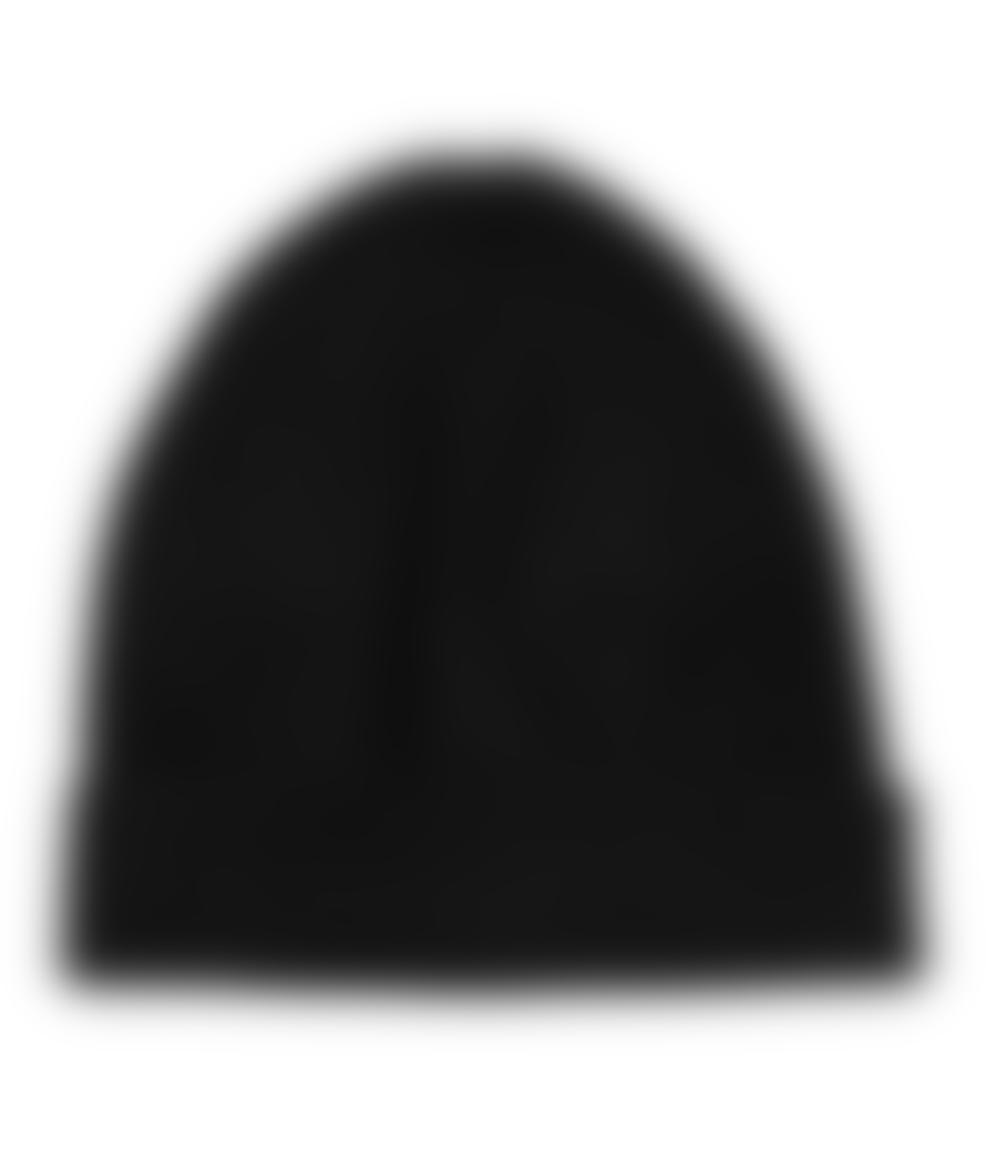 LISA YANG Brooklyn Cashmere Beanie