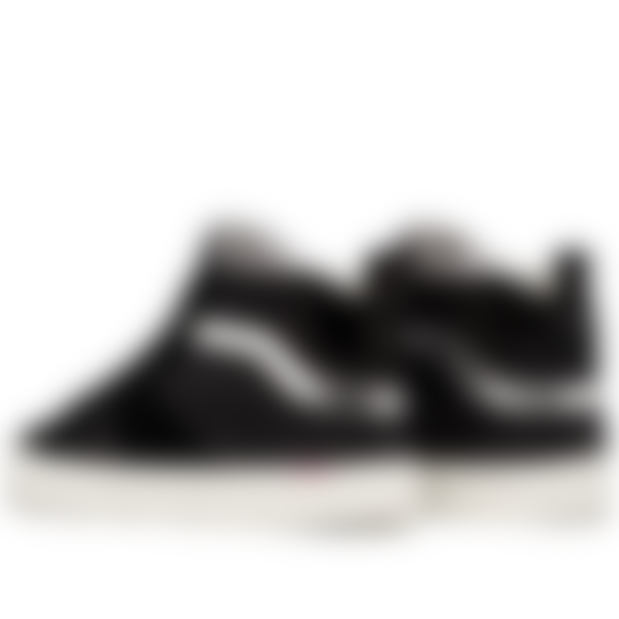 D.A.T.E. Sneakers Size 35-40 Black Leather Hawk Glitter Sneakers