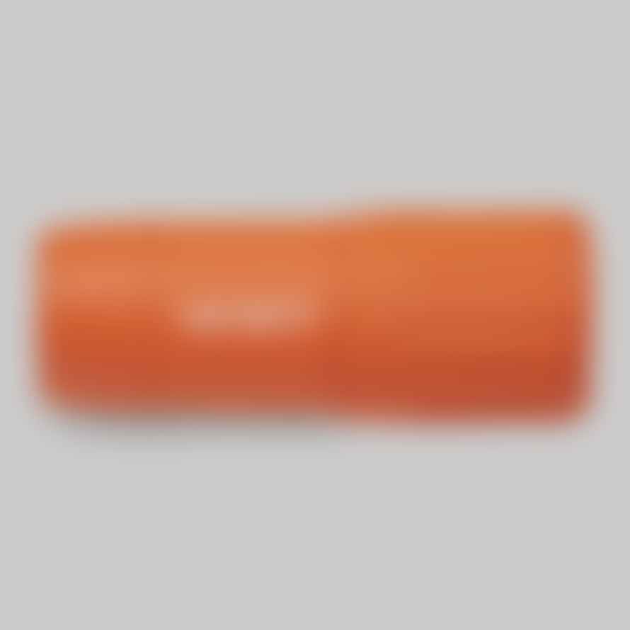Carhartt Pocket Scope - Orange