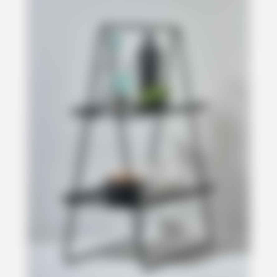 Zone Denmark A-Collecion A-Table Stand - Soft Grey