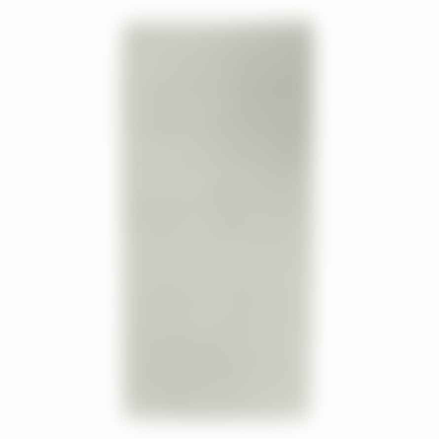 Marimekko Räsymatto hand towel light grey 50x100 cm