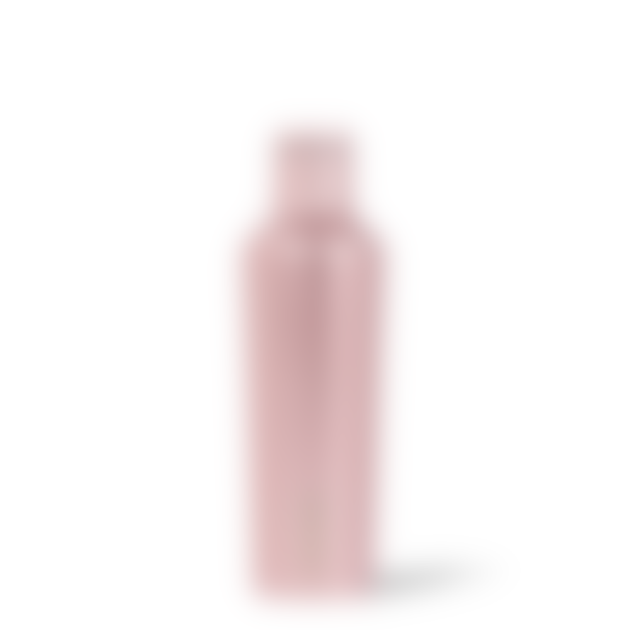 Corkcicle 0.47l Rose Metallic Thermos Mug