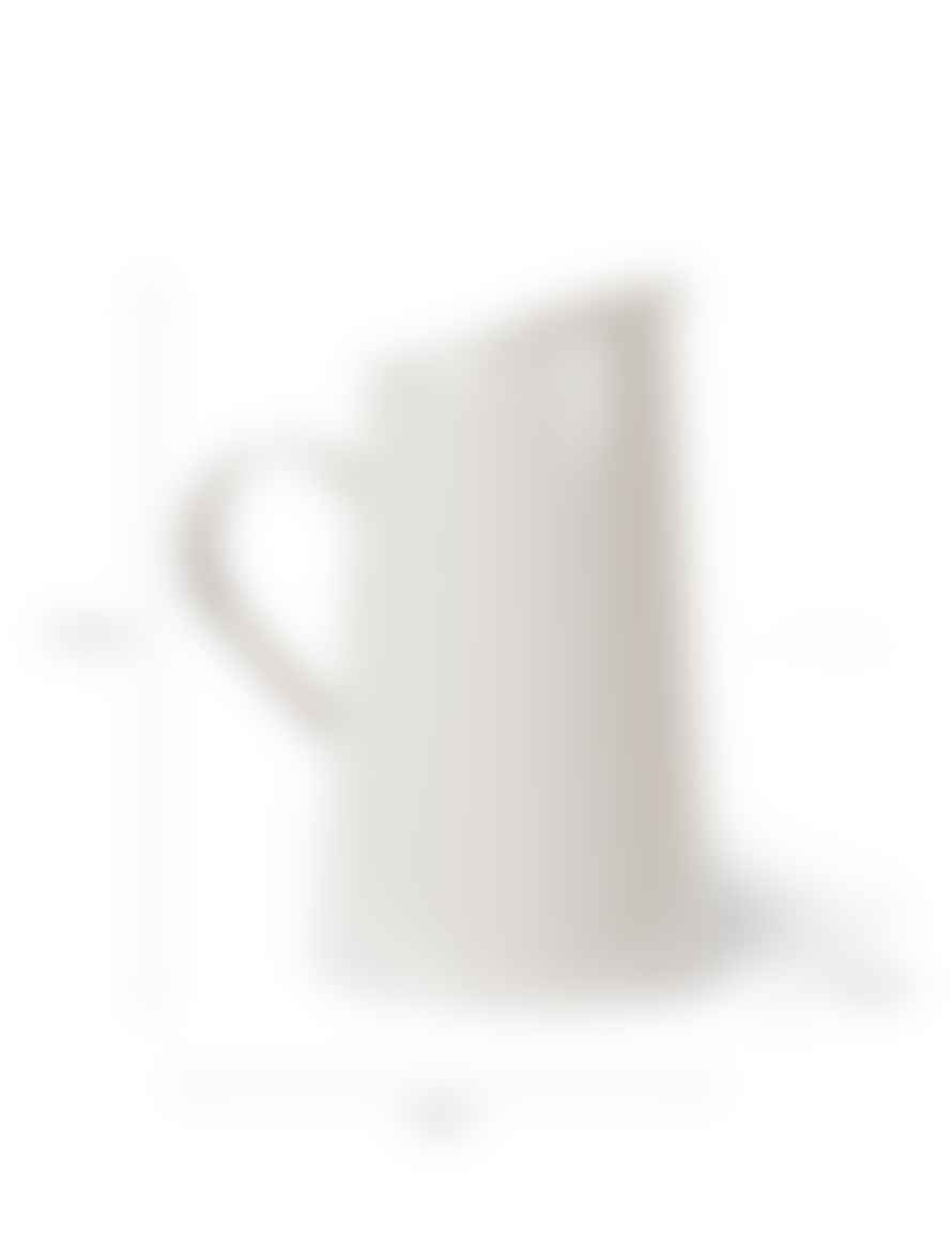 Garden Trading CLASSIC JUG