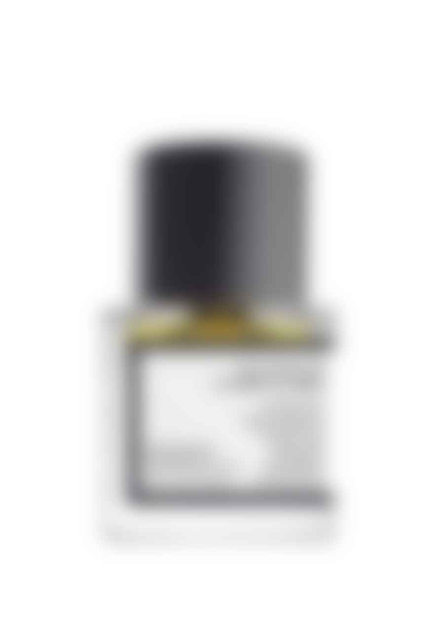 Aer Scents Aer Accord No 06 Ylang Ylang