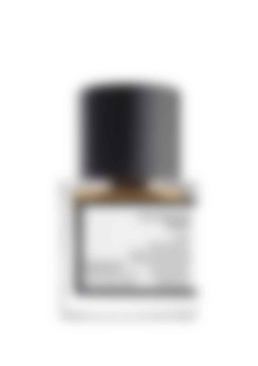 Aer Scents Aer Accord No 02 Cade