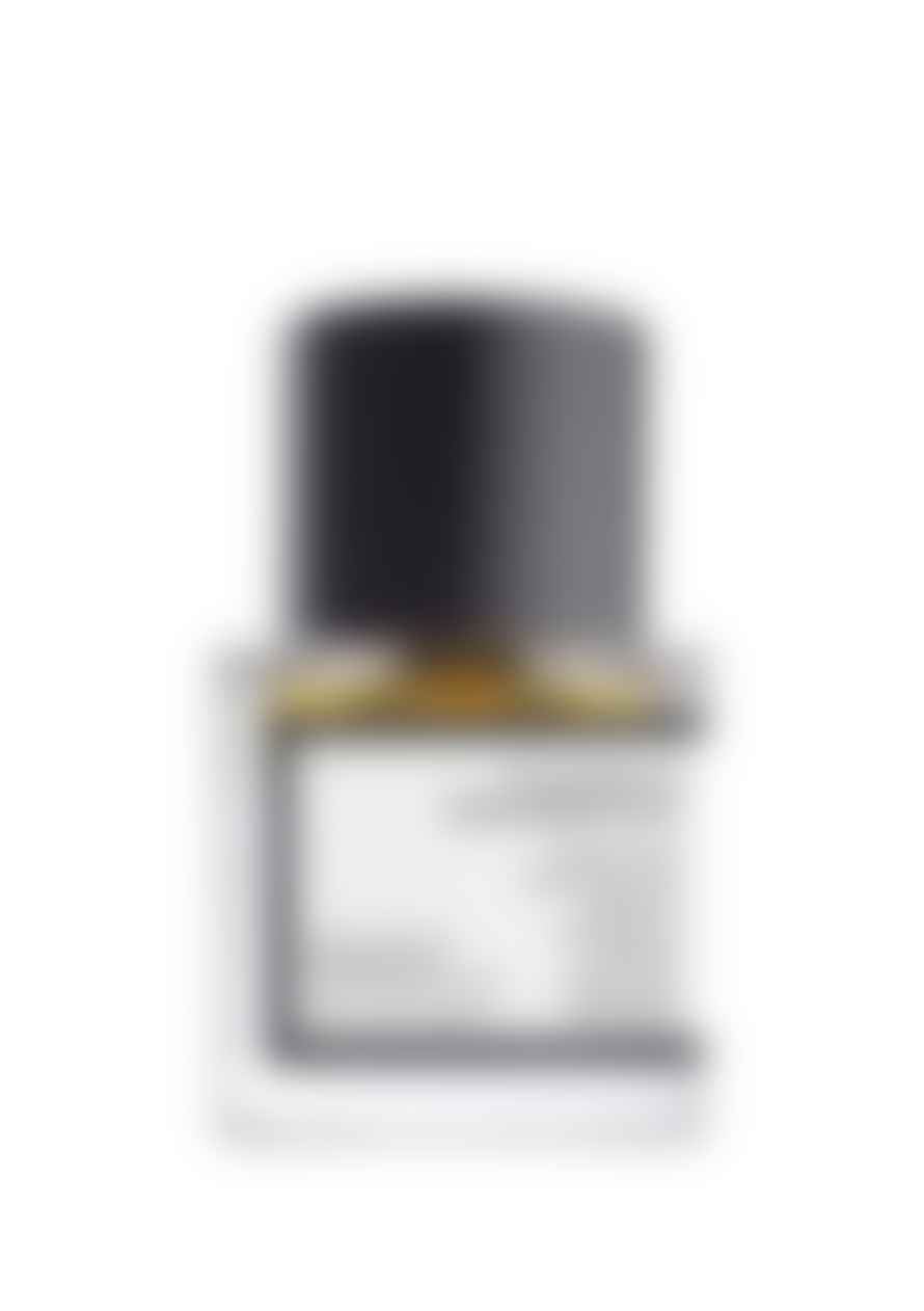 Aer Scents Aer Accord No 01 Nagarmotha