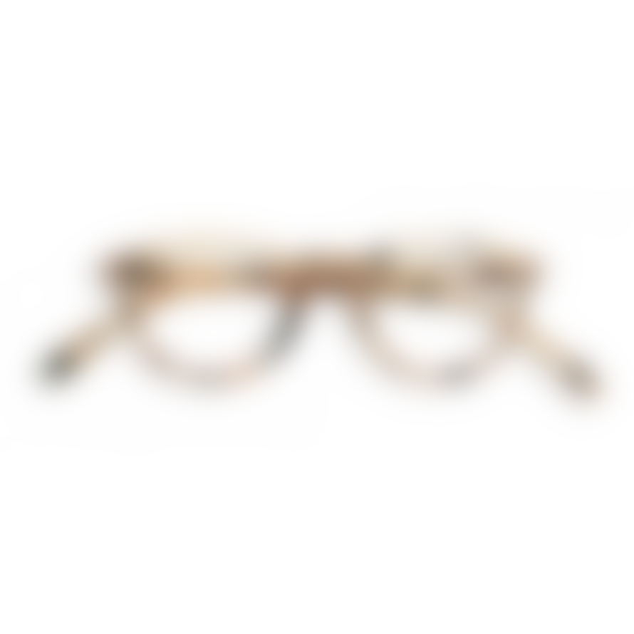 IZIPIZI +2 D Correction Reading Glasses