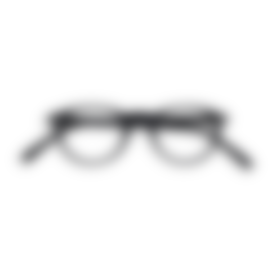 IZIPIZI +2.5 D Correction Reading Glasses