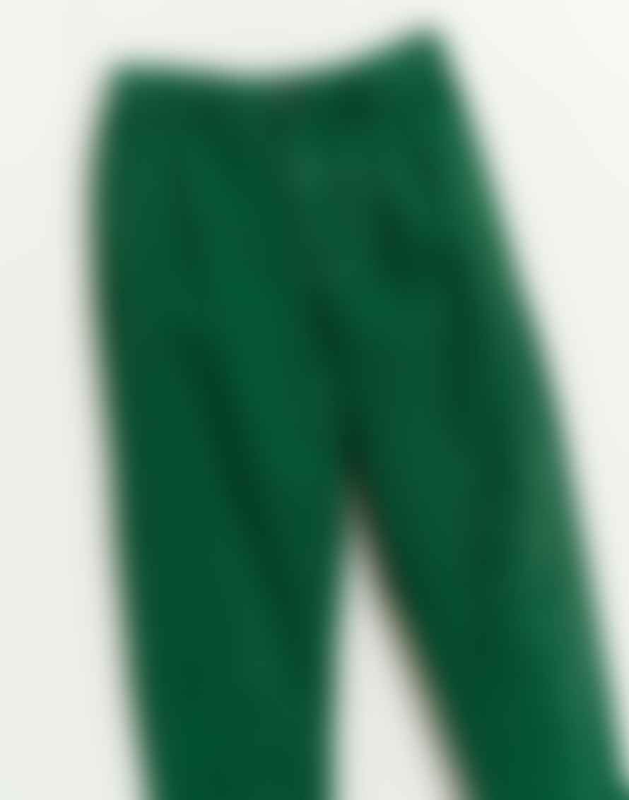 Bellerose Green Peaces Pant