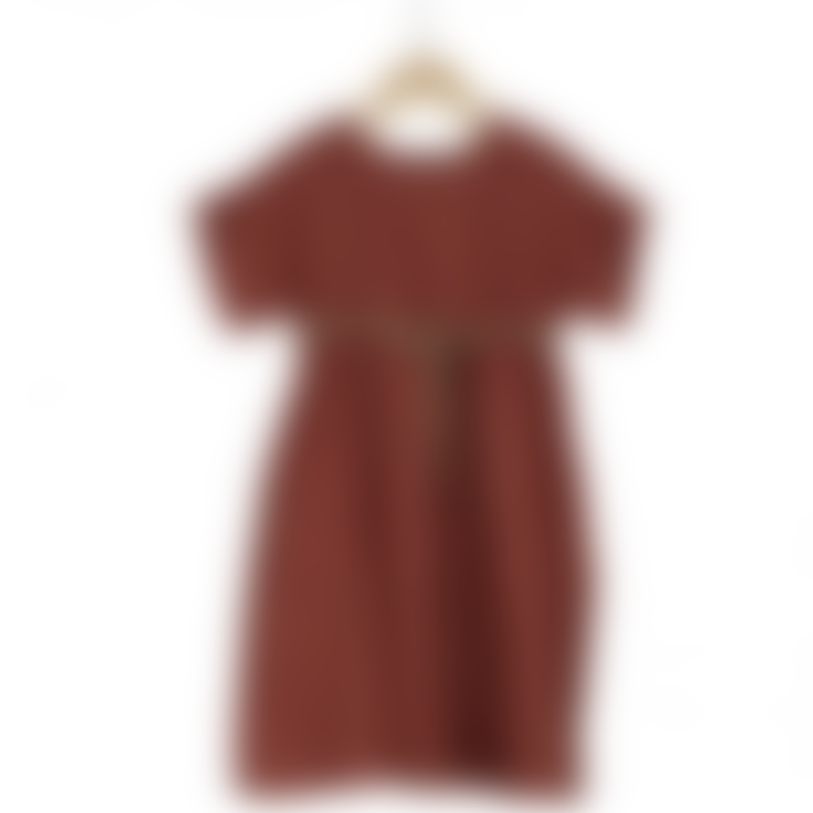 Belle Chiara Boiler Vivaldi Caldera Dress for 10 to 12 Years Girls