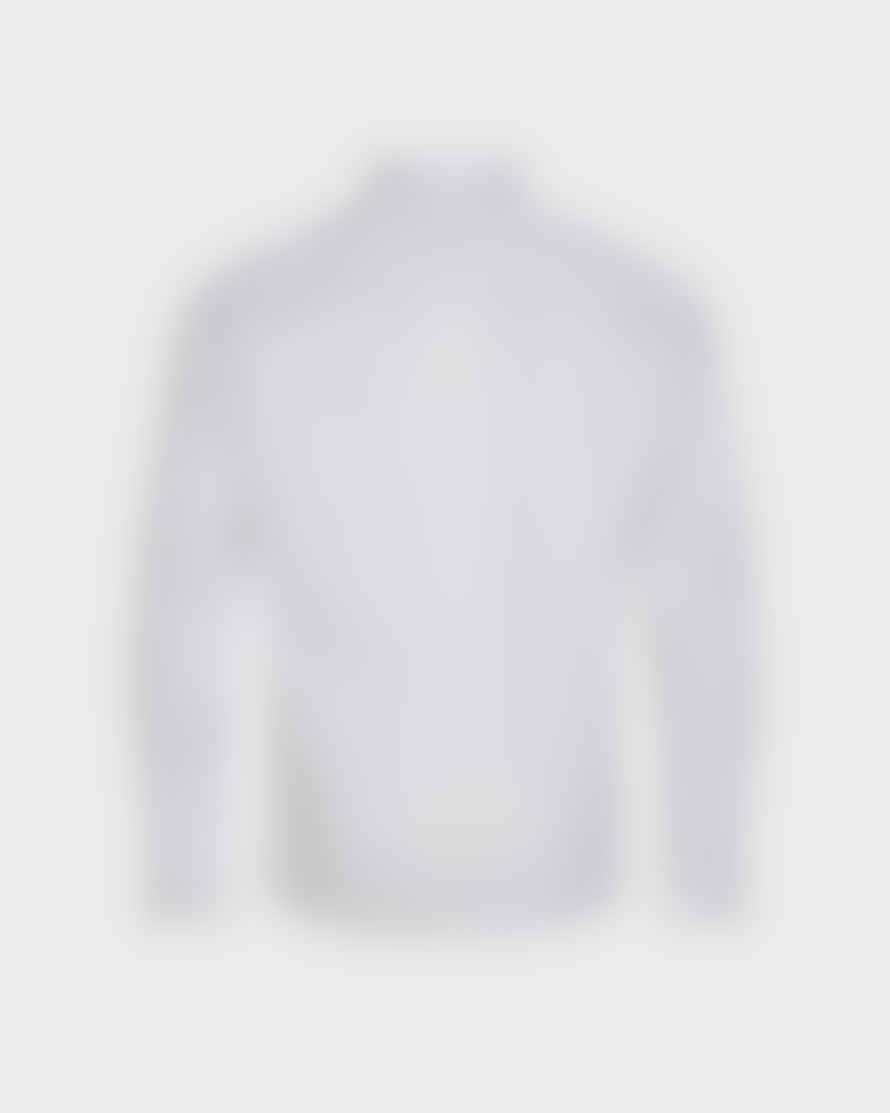 Minimum Walther long sleeved shirt 