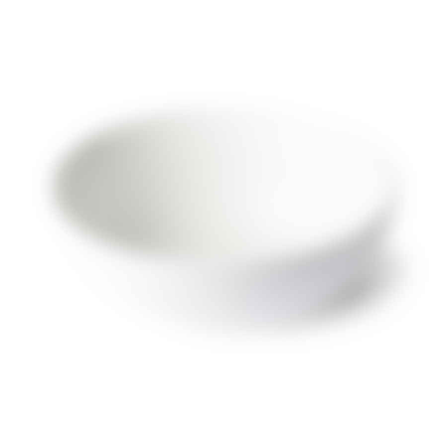 Mink Interiors Cosmic - Ceramic Bowls (set of 2)