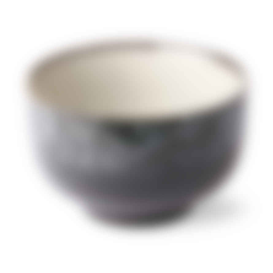 Mink Interiors Galaxy - Ceramic Bowls (set of 2)