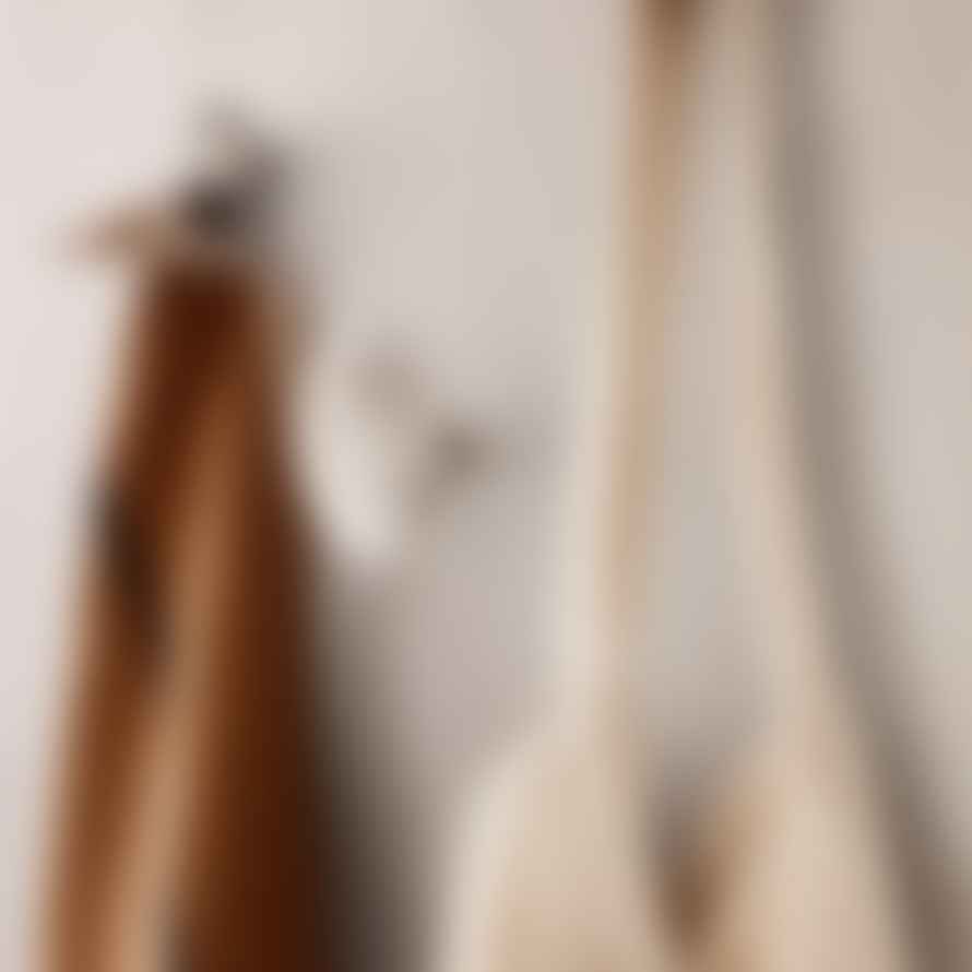 Ferm Living Mushroom Hook