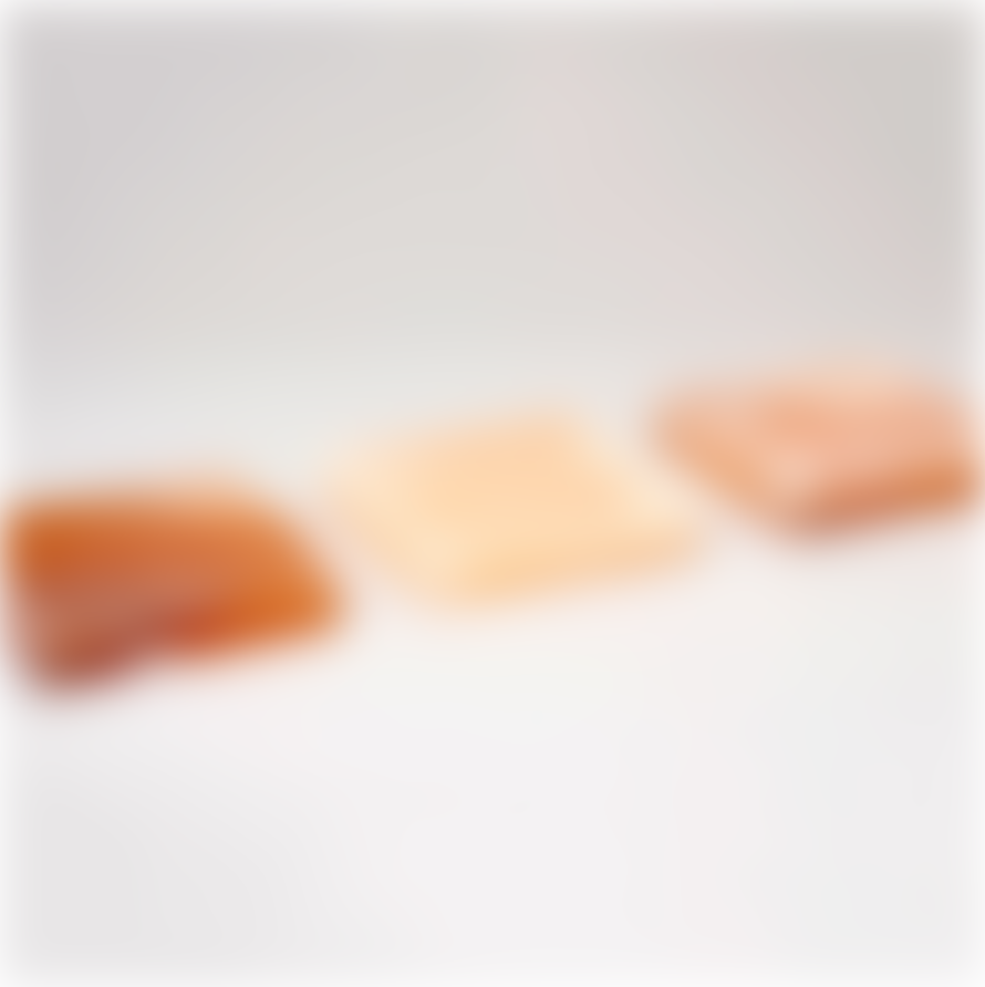 Knindustrie Himalayan Salt Cooking Set