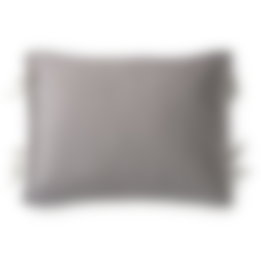 Finlayson 50 x 60cm Linen Aino Pillowcase