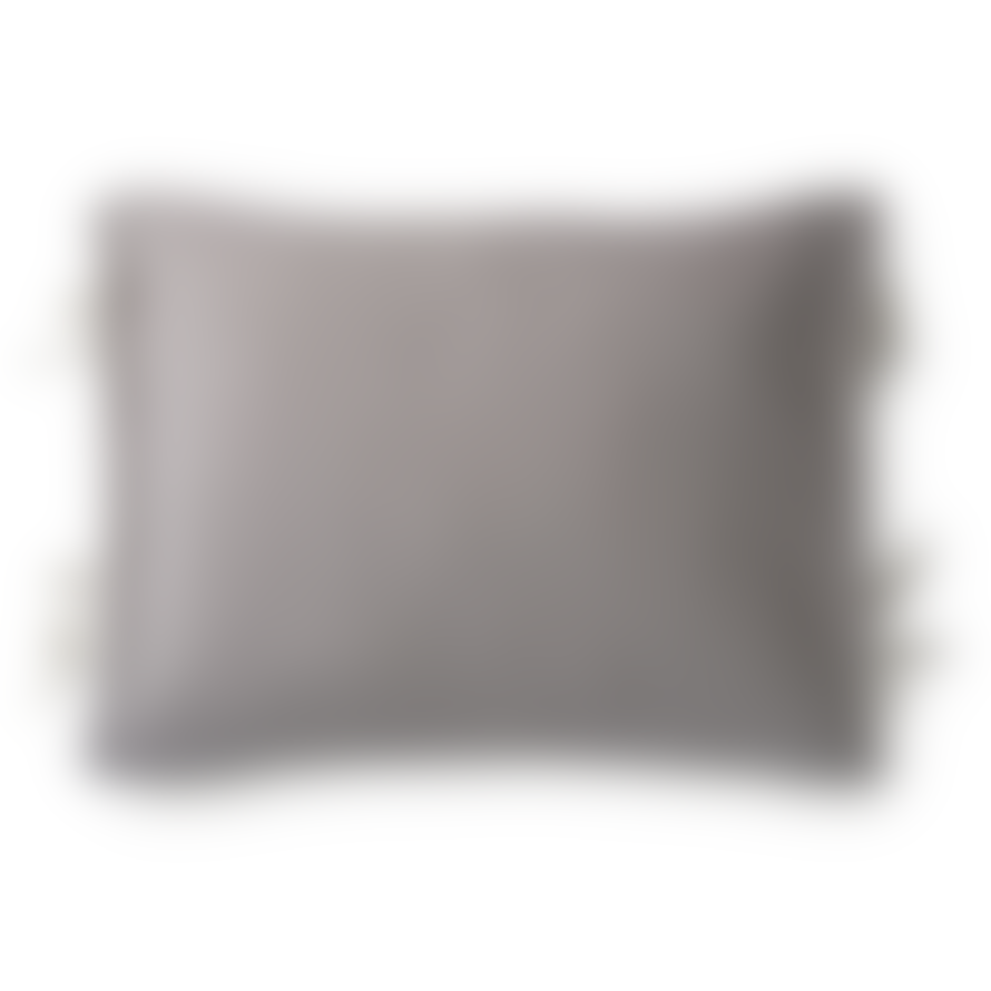 Finlayson 50 x 60cm Linen Pillowcase