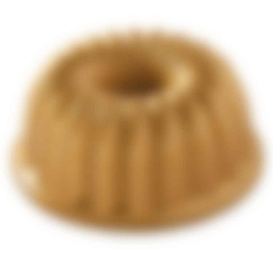 Nordic ware Elegant Party Bundt Pan