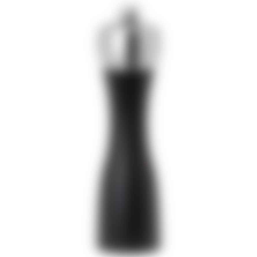 Peugeot Fidji MP 20 Cm Black Pepper Mill