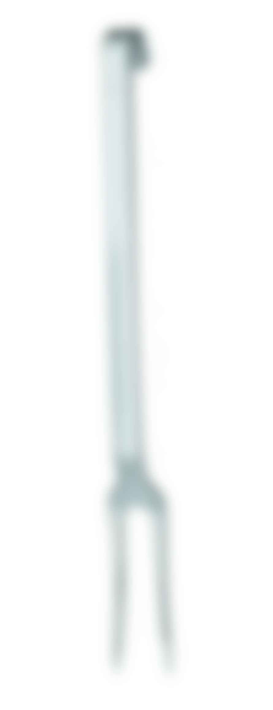 Rösle Roasting Fork 34 Cm