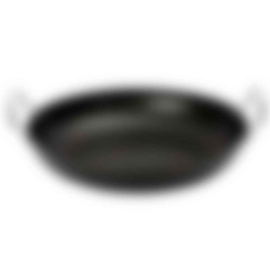 Dexam 39 Cm Non Stick Paella Pan 