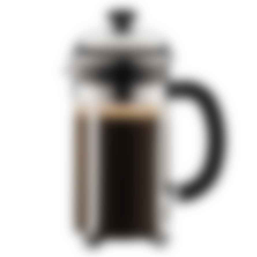 Bodum Chambord 8 Cup Coffee Press 