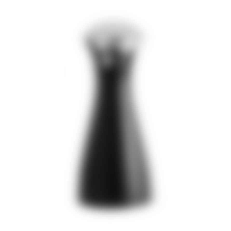 Robert Welch Medium Signature V Pepper Mill 