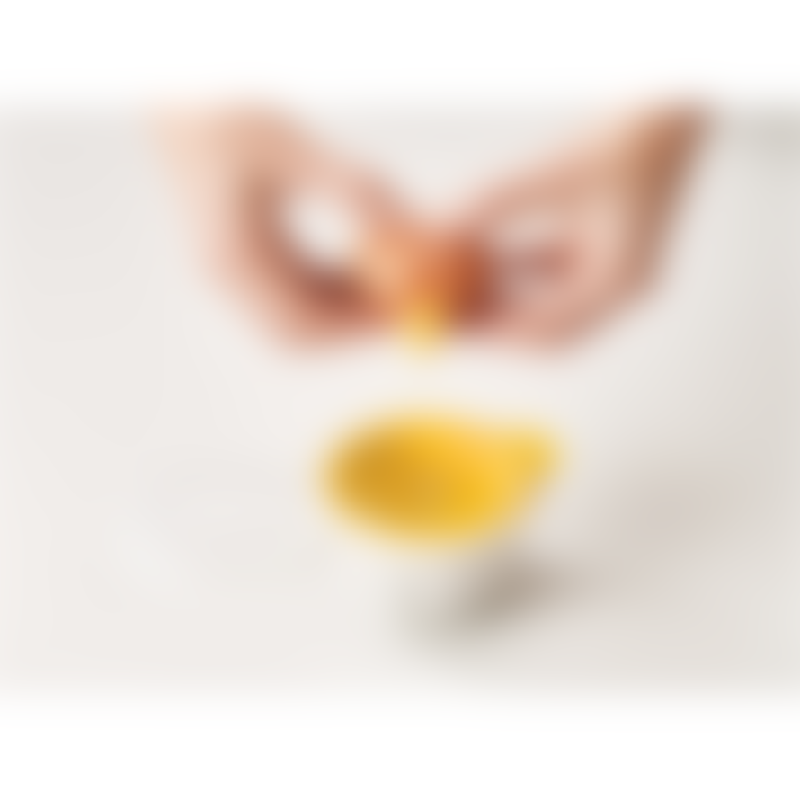 Joseph Joseph M-Poach™ Microwave Egg Poacher Set of 2