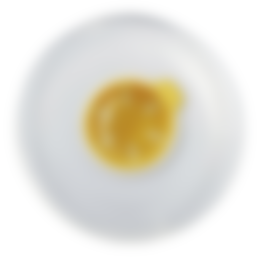 Joseph Joseph M-Poach™ Microwave Egg Poacher Set of 2