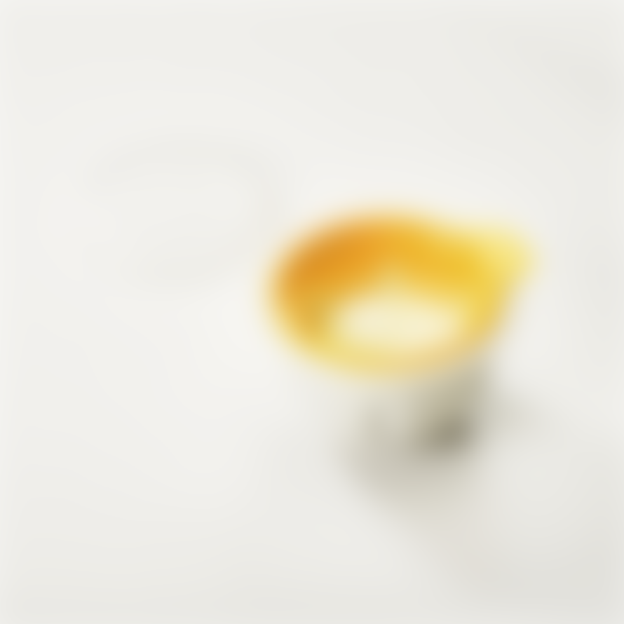 Joseph Joseph M-Poach™ Microwave Egg Poacher Set of 2