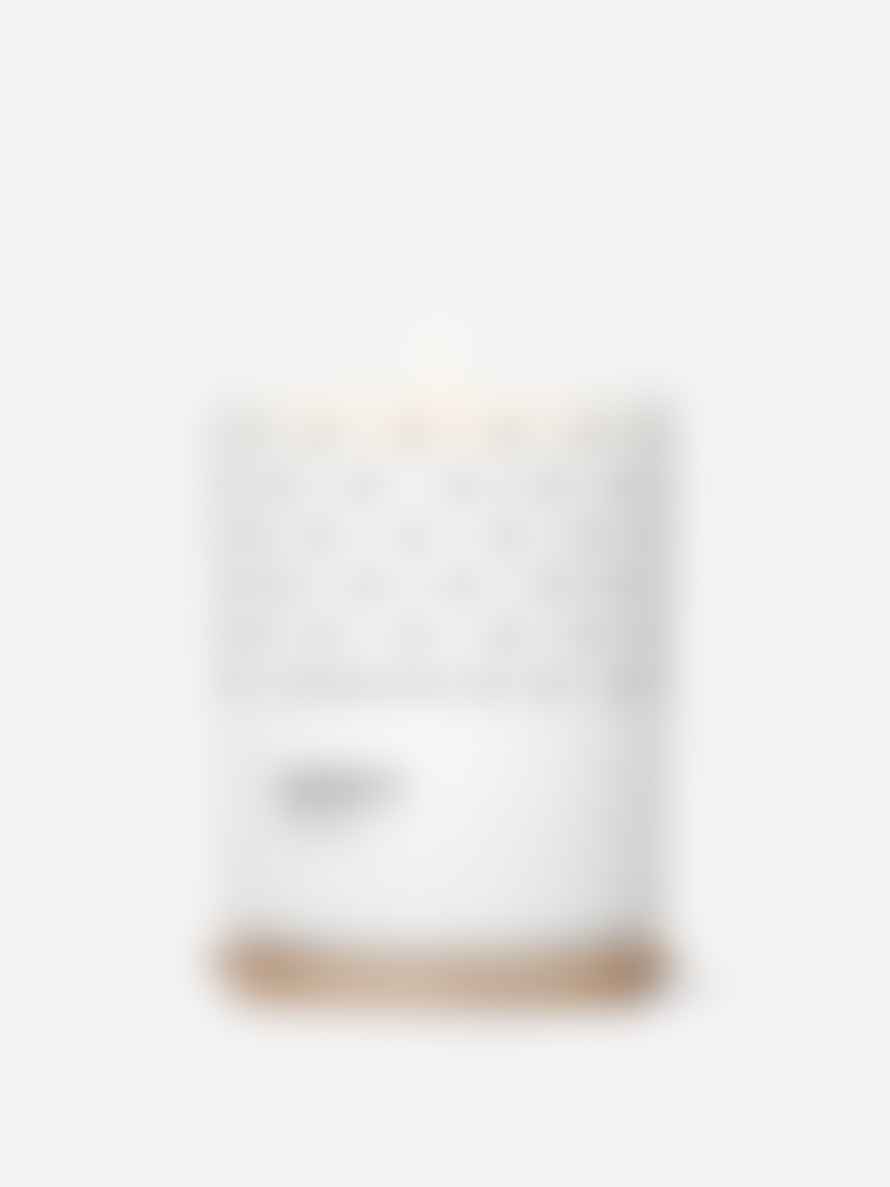 Skandinavisk LEMPI Next Gen Candle 200 gr