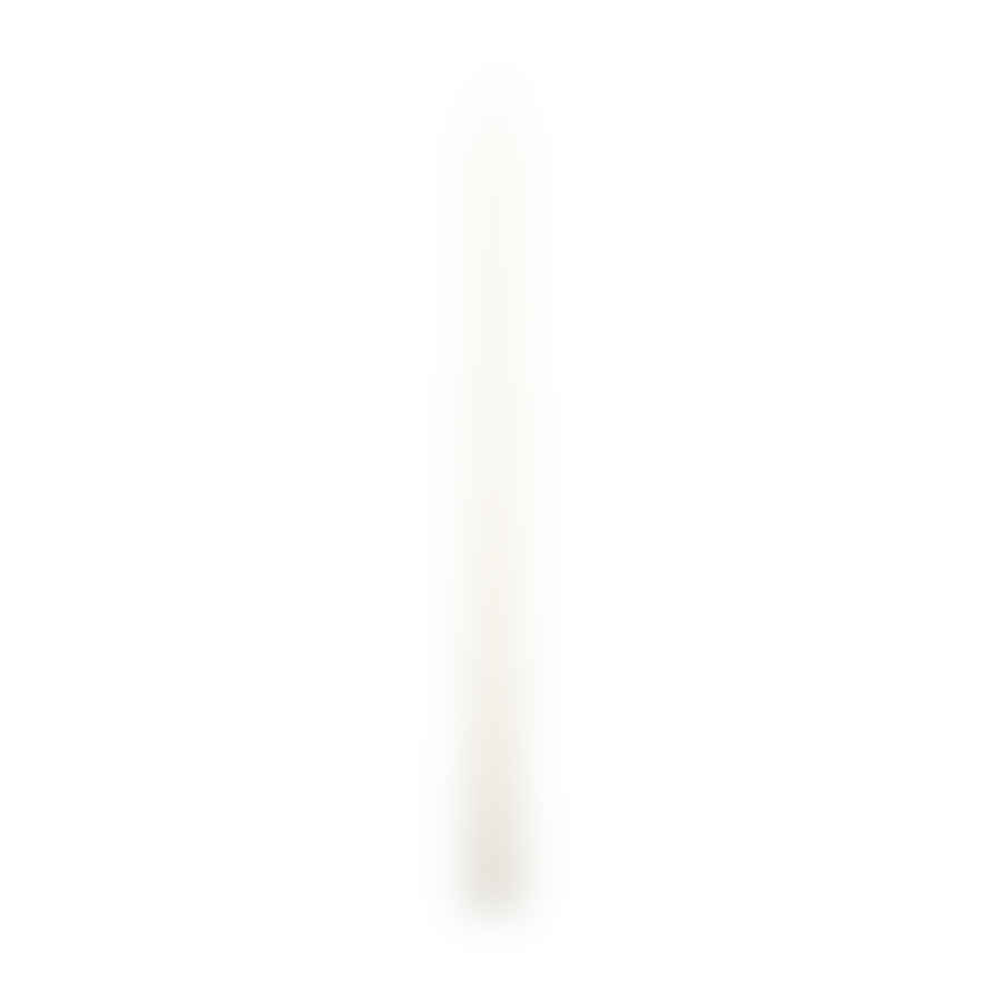 Broste Copenhagen Classic Candle Rustic  4x