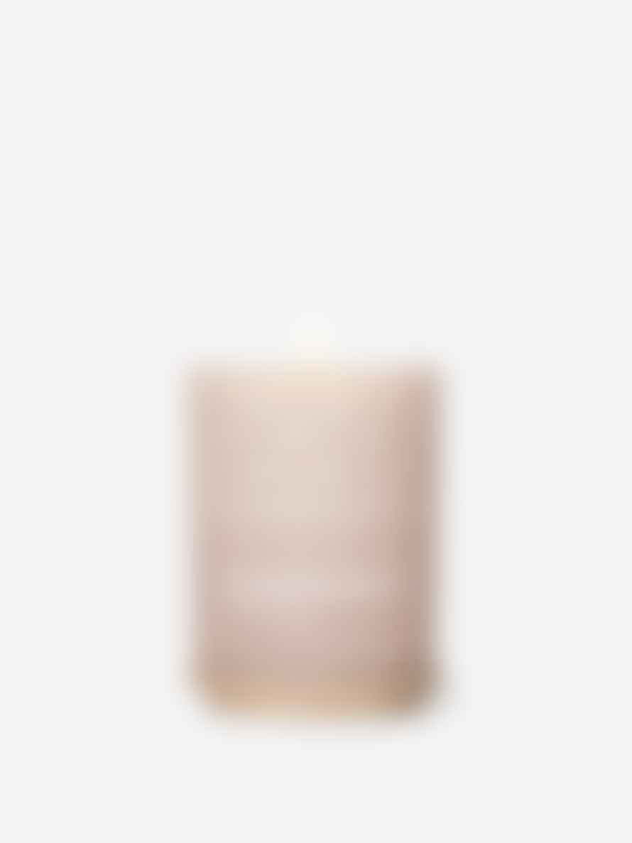 Skandinavisk ROSENHAVE Next Gen Mini Candle 65 gr