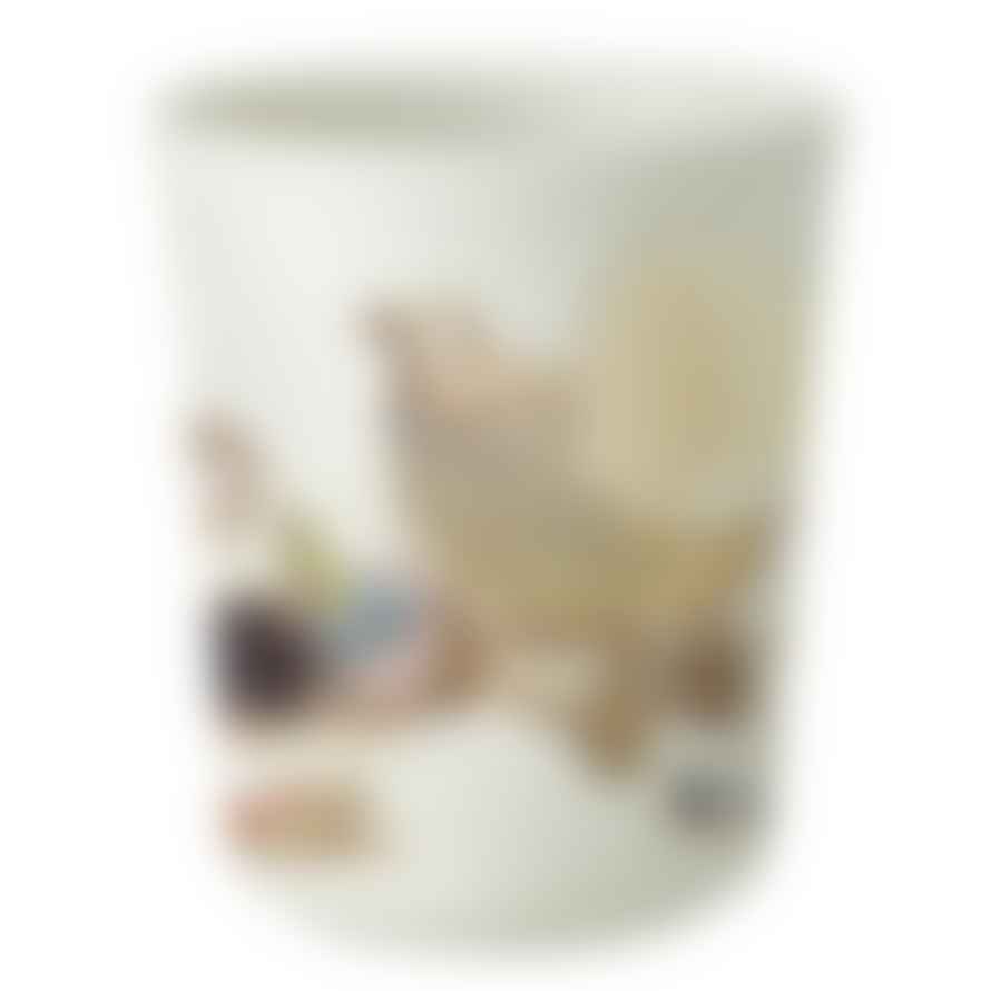 Petit Jour 160ml Pink Ernest and Celestine Drinking Cup