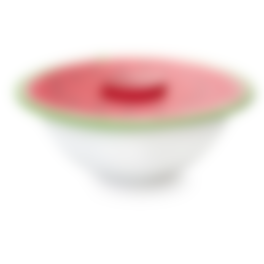 Charles Viancin Watermelon Silicone Lid 9 Inch