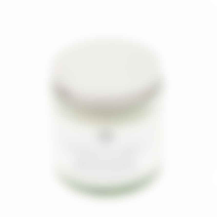 The Botanical Candle Company Quietude Candle 250 Ml