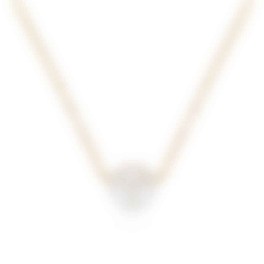 Claudia Bradby Essential Pearl Necklace