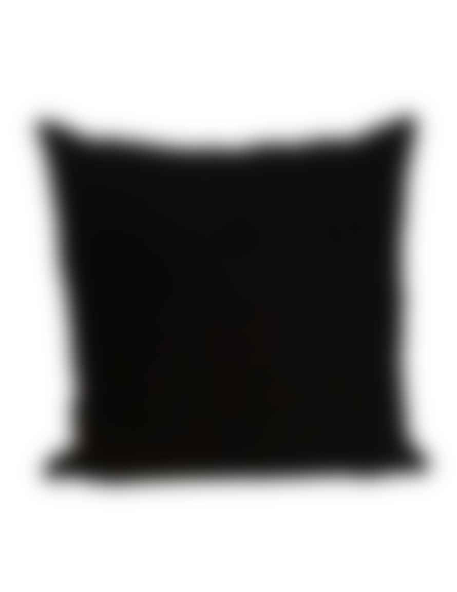 Colmore Square Cushion 50 x 50 cm 