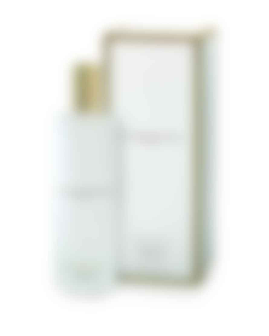 Connock London Kukui Oil Room Linen Mist