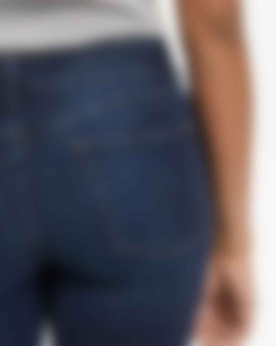 DL1961 Warner Florence Skinny Jeans