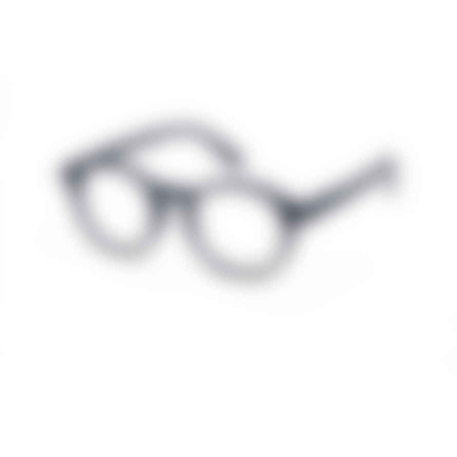 Izipizi Paris Navy Blue #D Reading Glasses