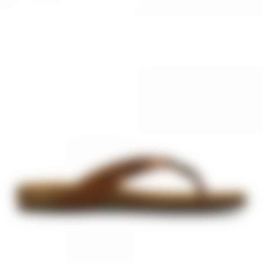 Scholl Bronze Tistois Slippers