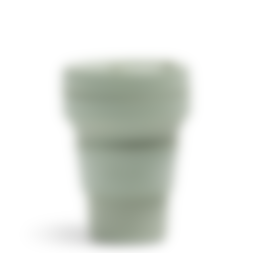 Stojo Collapsible Pocket Cup 12oz