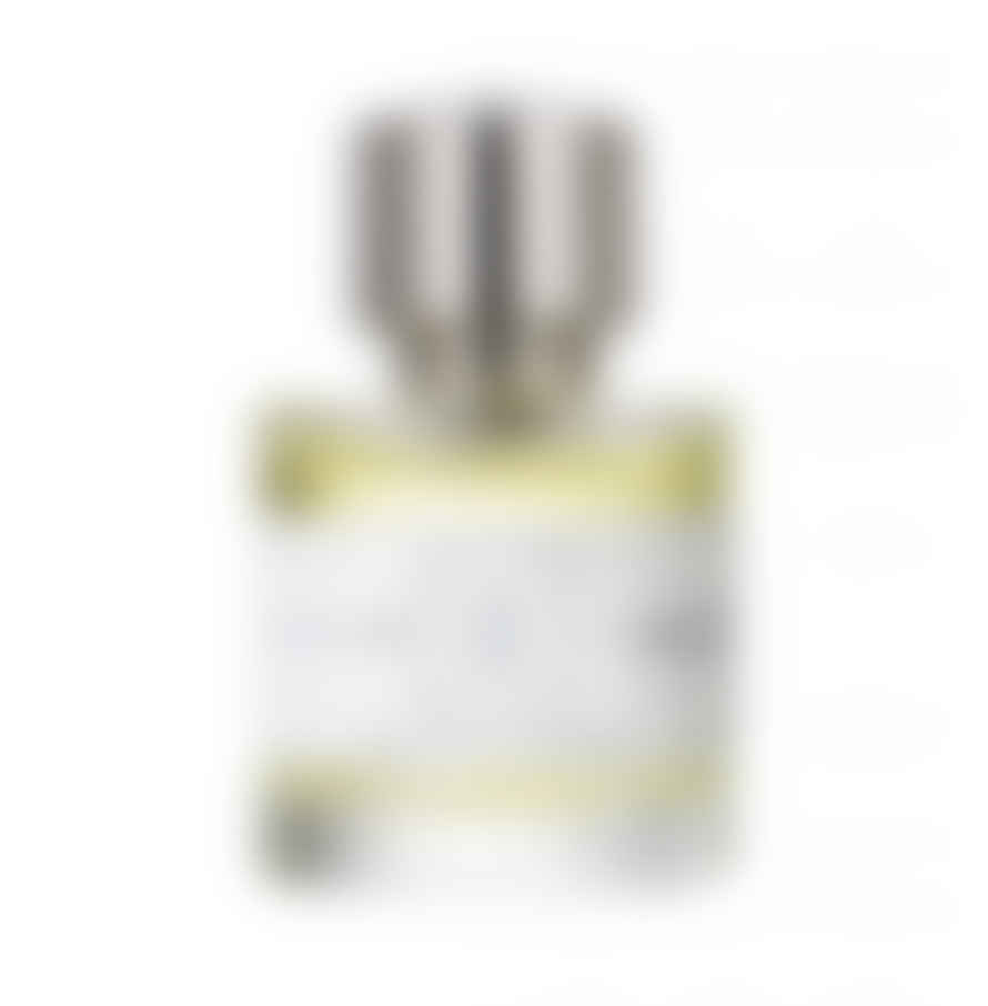 Parterre Root of All Goodness 50ML Perfume